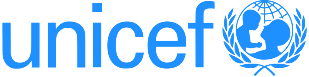 1200px-UNICEF_Logo