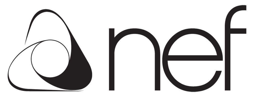 1456755027_nef_aurali_logo