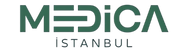 Adsız tasarım (16)