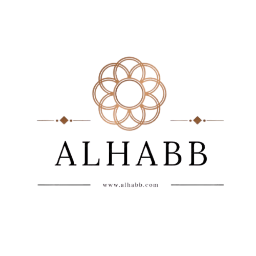 alhabb-logom