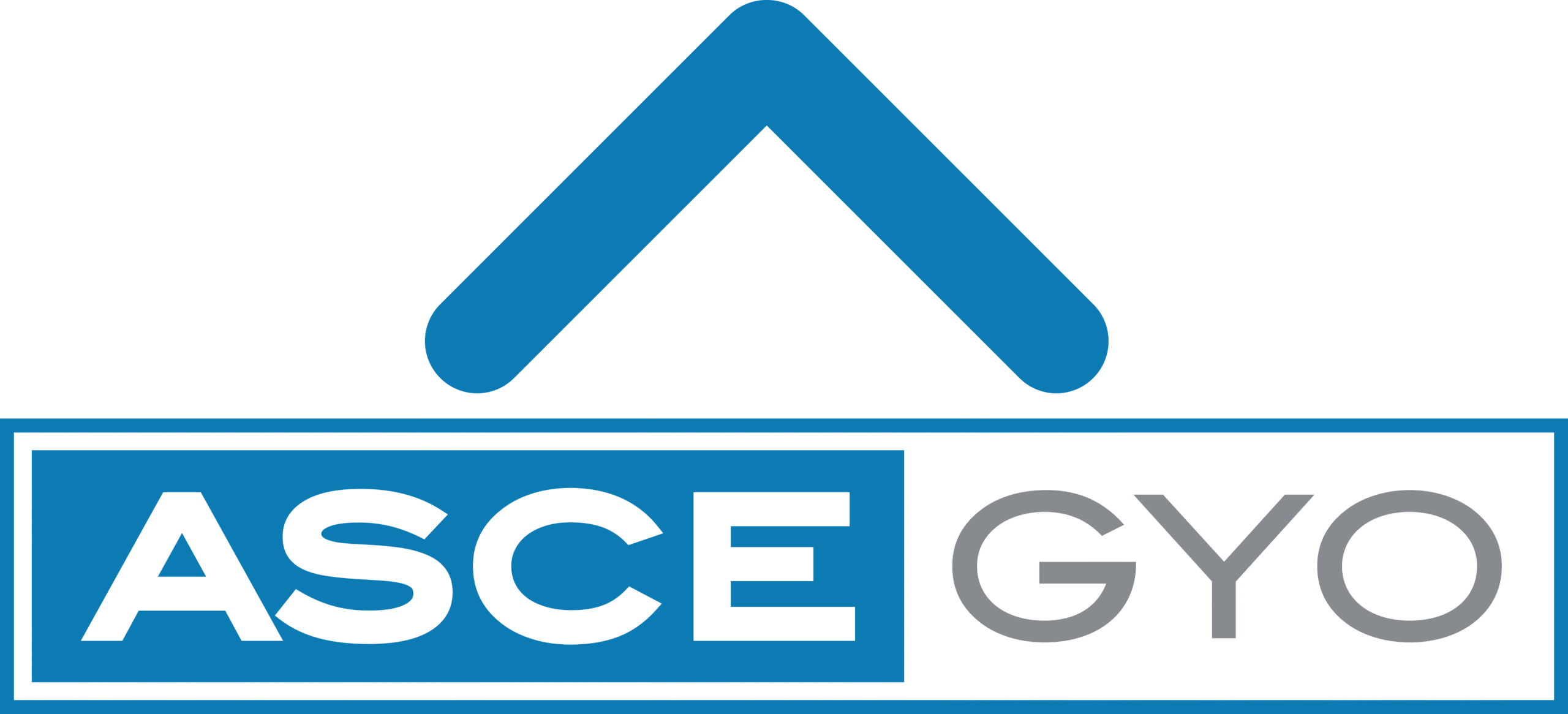 asce_gyo_mid