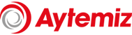 aytemiz-logo
