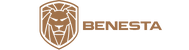 benesta-logo (1)