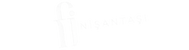 fi-logo (1)