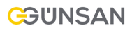 günsan-logo (1)