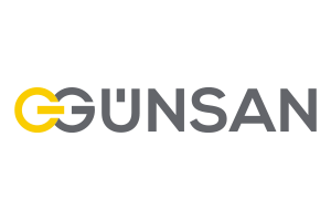 gunsan-logo