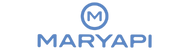 maryapi-logo (5)