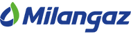 milangaz-logo