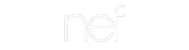 nef-logo