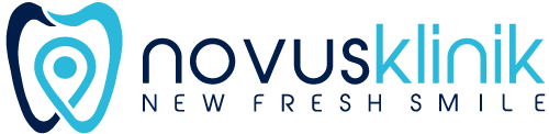 novus-logo-eng