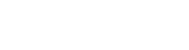 otocash-logo
