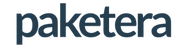 paketera-logo