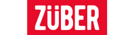 züber-logo